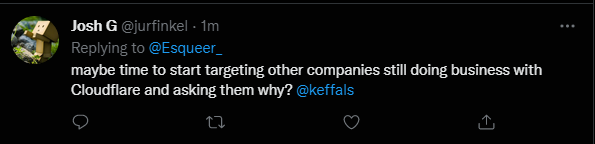 Capture.PNG
