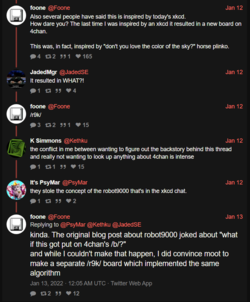 1662042246500.png