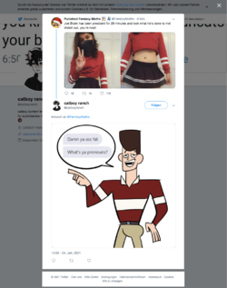 diekeffalsdie.png