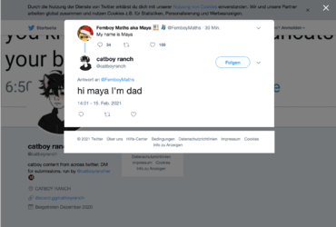 yourenotmydad.png