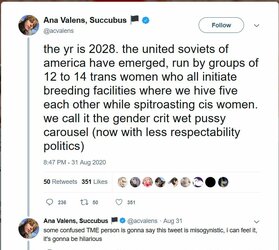Screenshot (23).jpg