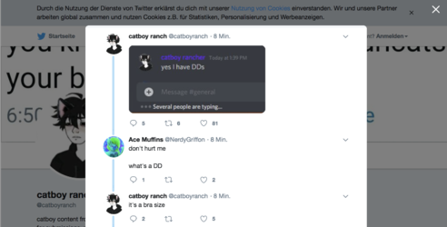 discord1.png