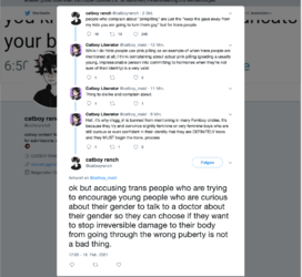pinkpill.png