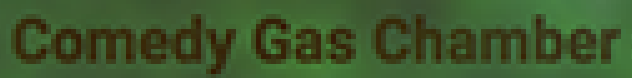 1662045050774.png