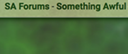 1662045107303.png