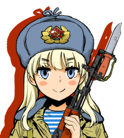 1662045298007.png