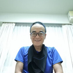 600px-小林茂树正脸照.jpg