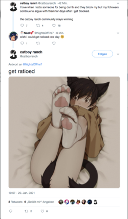 ilovewhen.png
