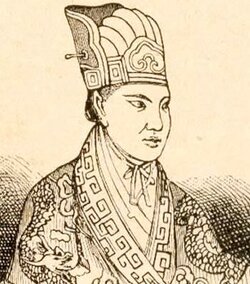 Hong_Xiuquan.jpg