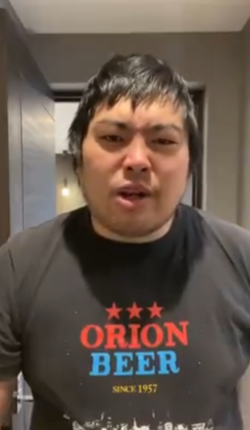 1662047298977.png