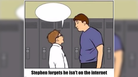 1662047675200.png