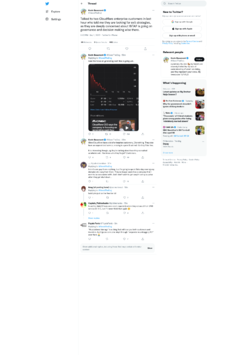 1662048227400.png