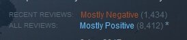 angrytroons.jpg