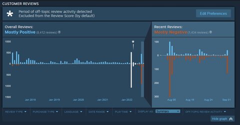 angrytroons2.jpg