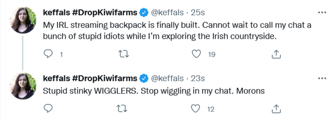 irl.png