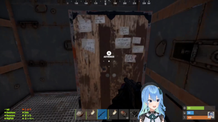 1662049188892.png