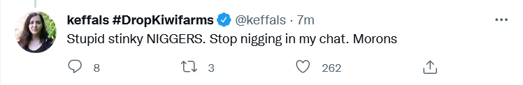 hmmm.png