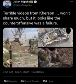 1662050902750.png
