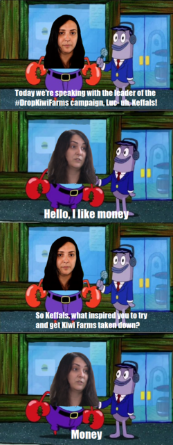 krabeffals.png