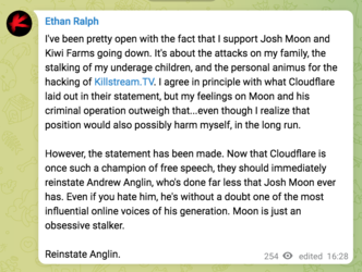sep_1_telegram.png