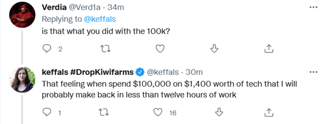 keffals.png