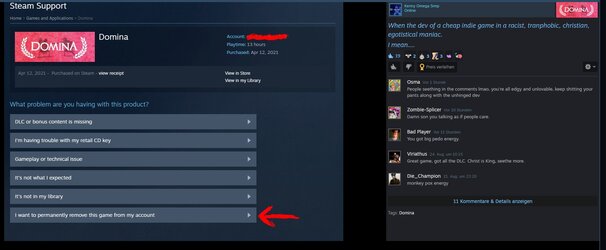 lol.jpg