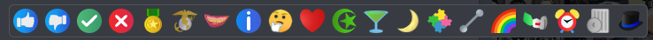 1662052654926.png