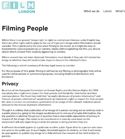 British Law.png