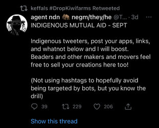5C22B793-48F0-443E-B3E0-C125F71AEA21.jpeg