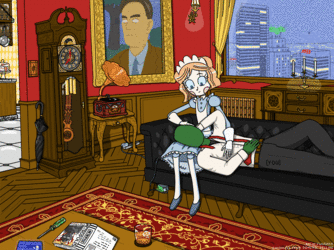 IMG_0791.GIF