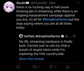 699B410C-8E5F-4EFA-B8CF-3FB9FE4B5001.jpeg