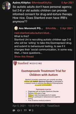 45157240-B61C-4EE0-8C68-21F3B3C596D3.jpeg