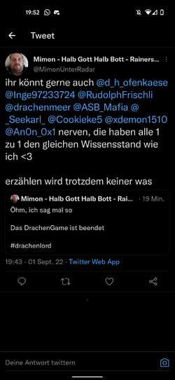 Screenshot_20220901-195259.png