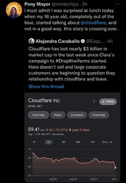 0127B832-1738-43EE-A8E2-27A0F77E161D.jpeg