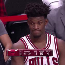 60C51AFB-8ADC-4D5B-809F-2F621464778D.gif