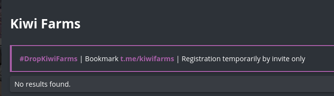 Screenshot_2022-09-01_14-15-37.png