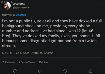 Screenshot_2022-09-01_14-18-38.png