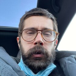 Nick$ Millions.jpeg