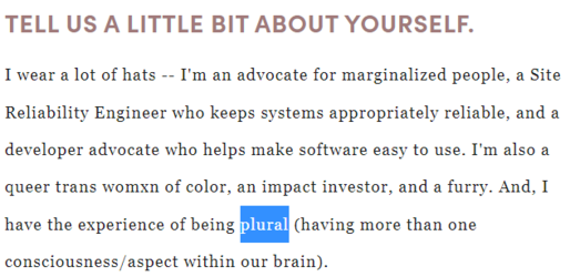plural3.PNG