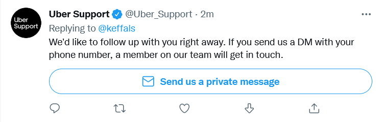 uber.png
