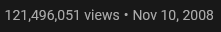 1662059072335.png