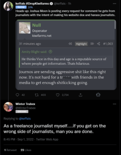Screenshot 2022-09-01 220513.png
