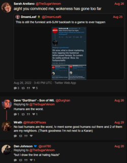 1662060066956.png