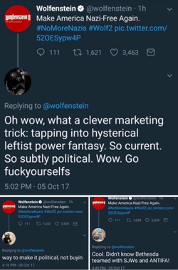 1662060127696.png
