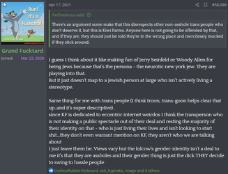 as.png