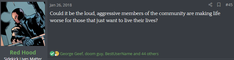 tp3.png
