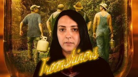 ywnbaw.png