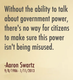 1662061713058.png