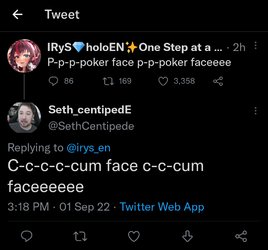 Screenshot_20220901-154741~2.png