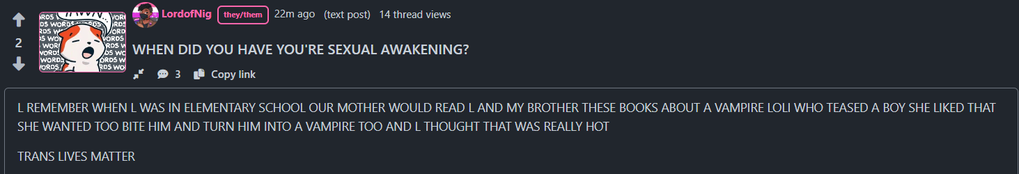 pedordrama1.png